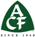 acf